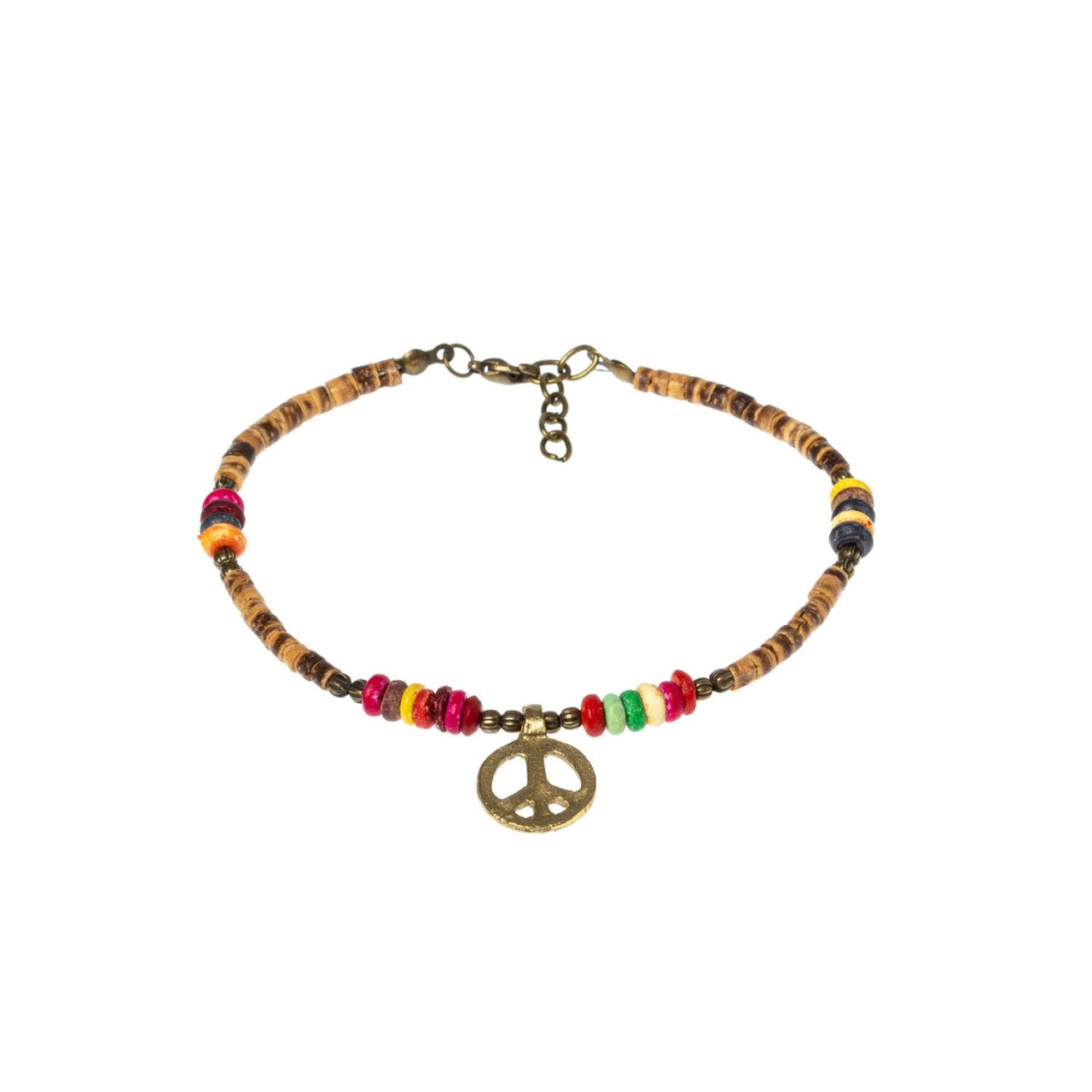 ethnic Bangle