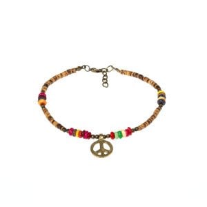 ethnic Bangle