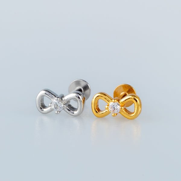 Piercing Tragus Fiyonk