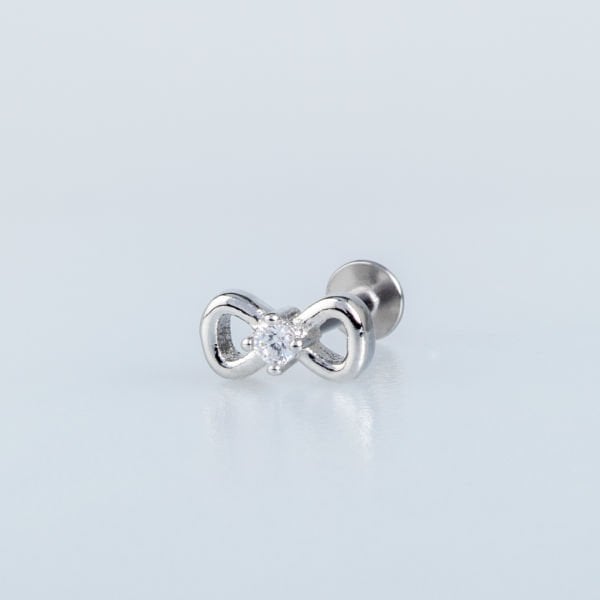 Piercing Tragus Fiyonk