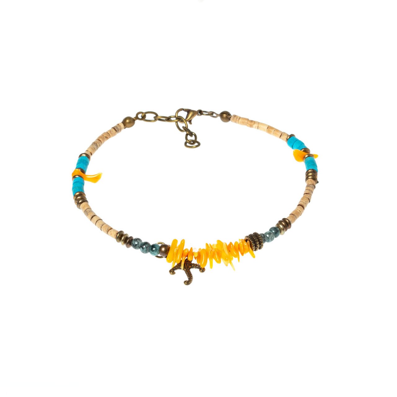 ethnic Bangle
