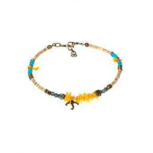 ethnic Bangle