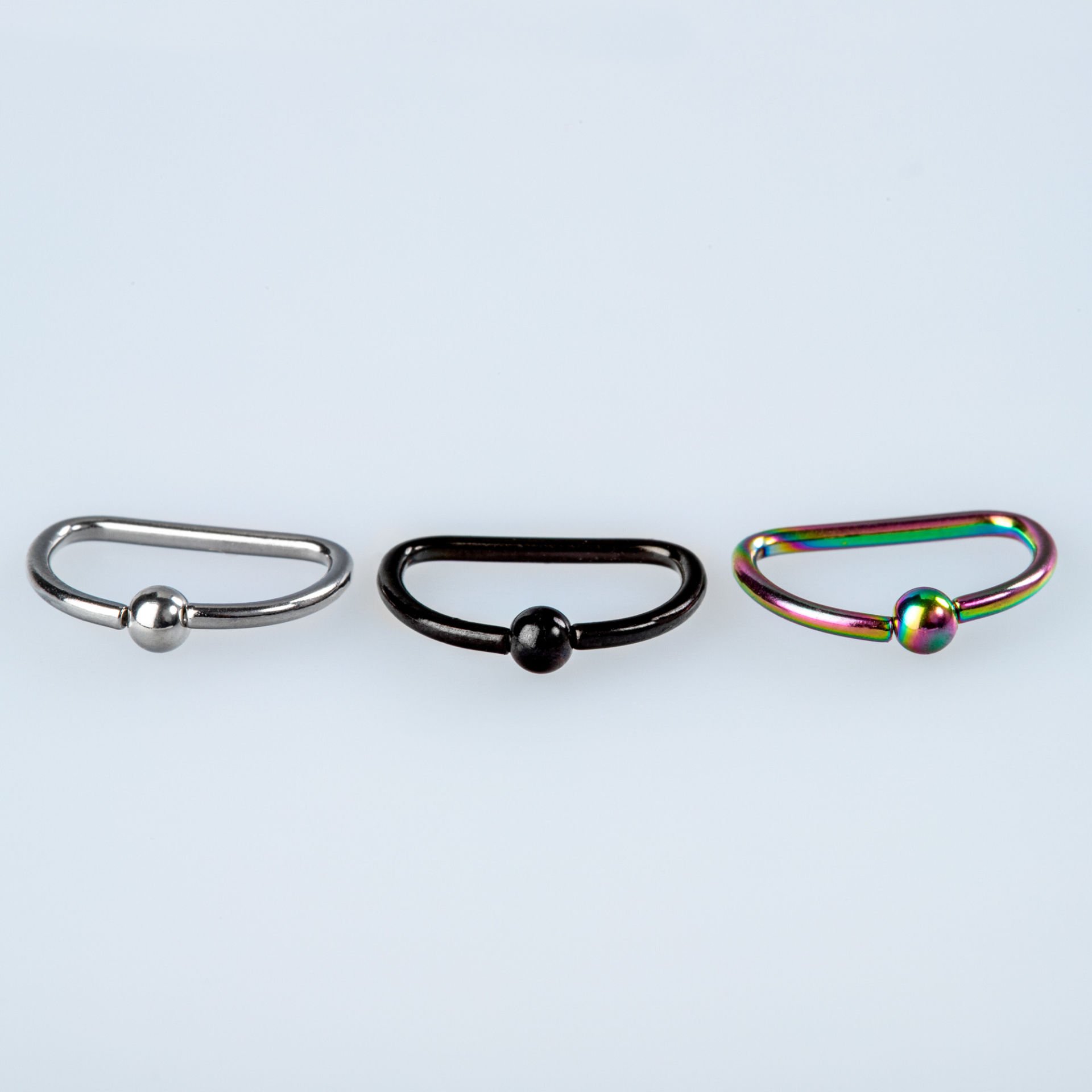 Halka Piercing