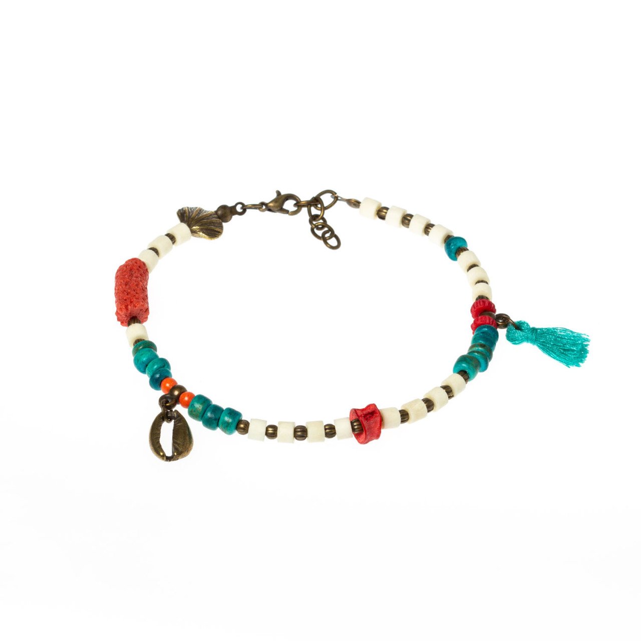 ethnic Bangle
