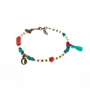 ethnic Bangle
