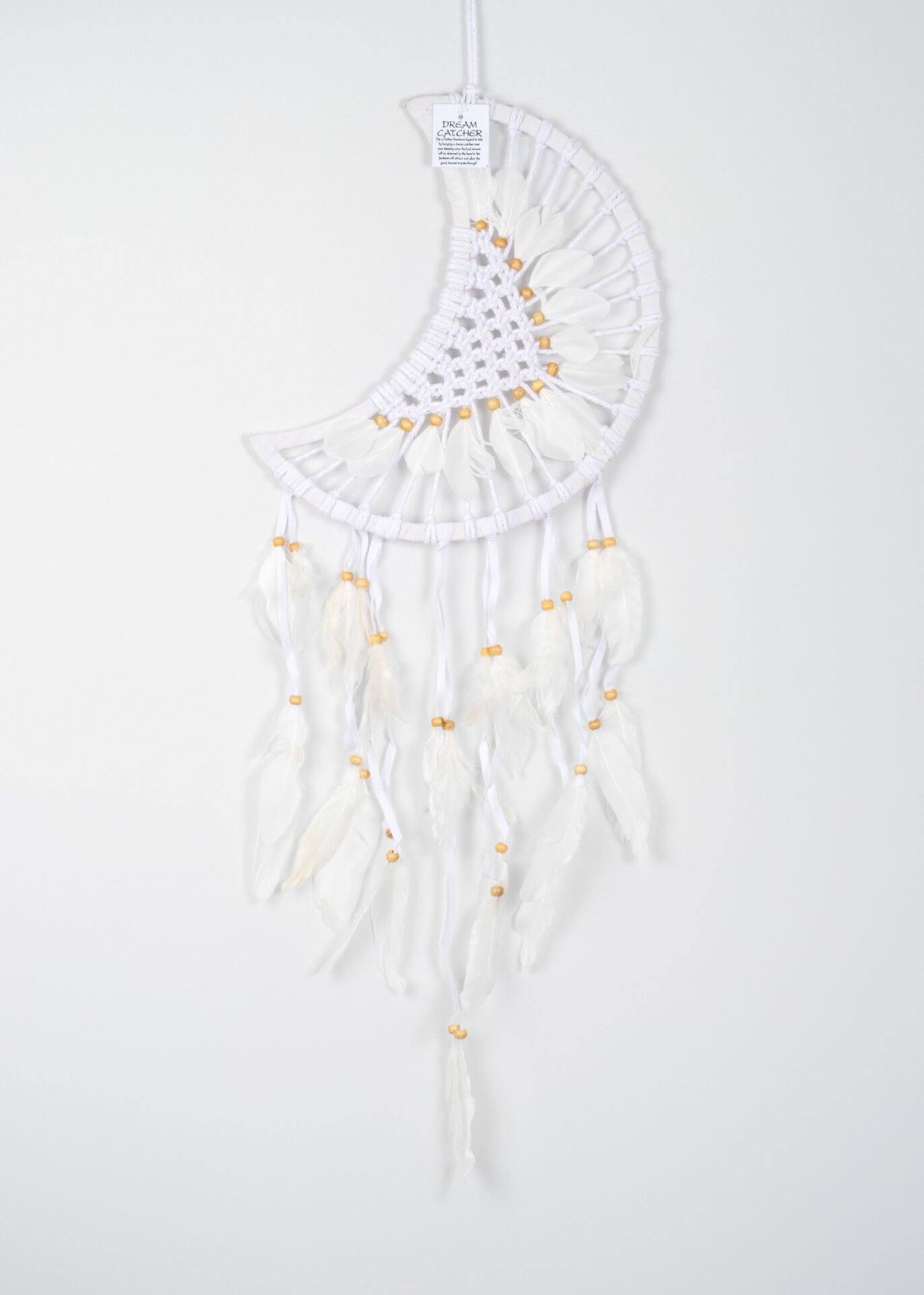 Dreamcatcher 16X90 3 Renk Seçeneği