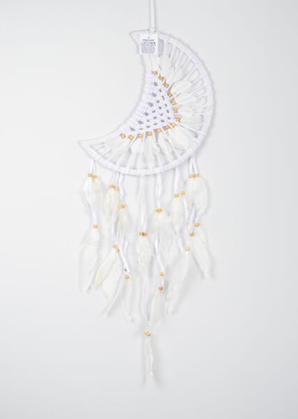 Dreamcatcher 16X90 3 Renk Seçeneği