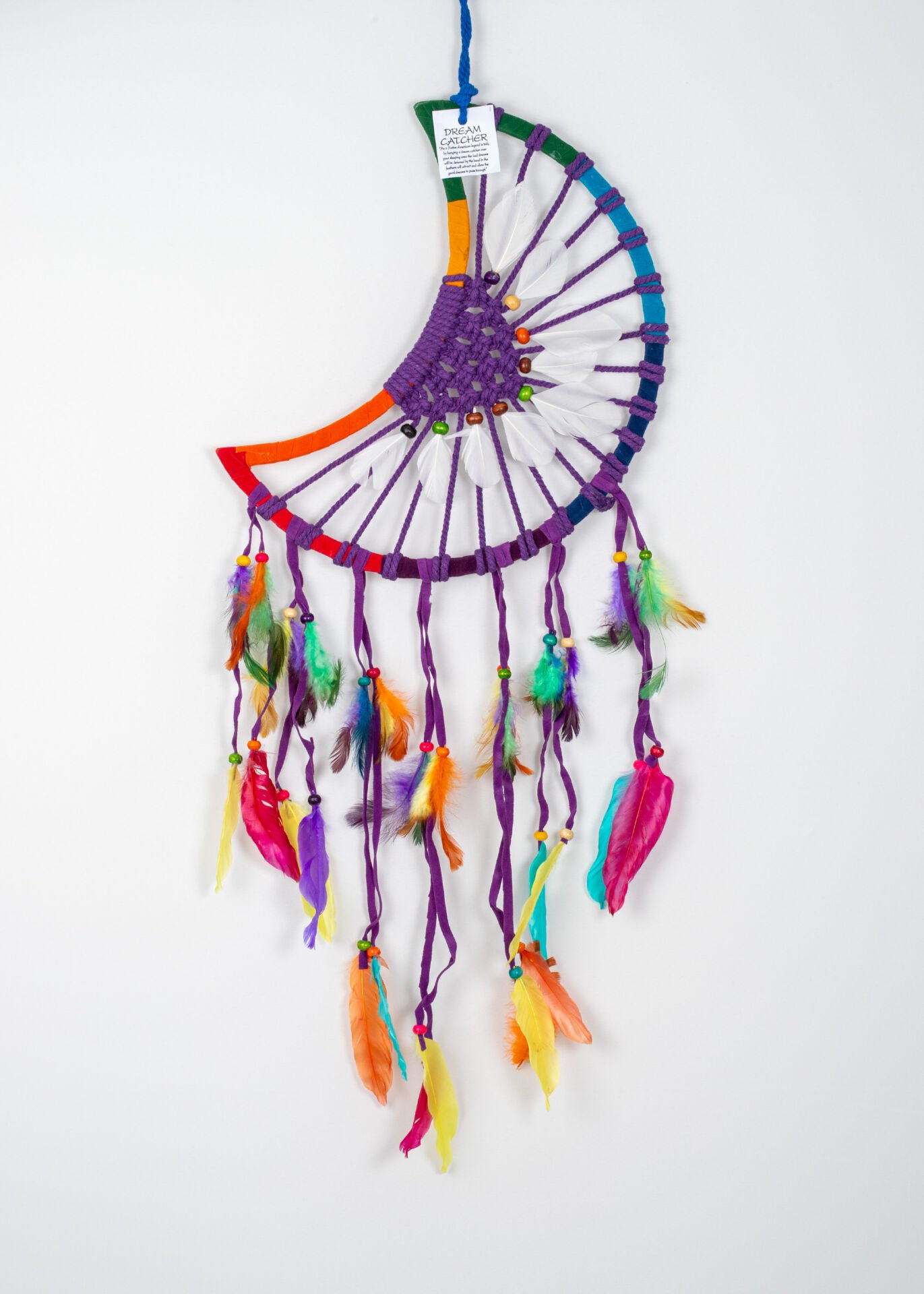 Dreamcatcher 16X90 3 Renk Seçeneği Renk 3
