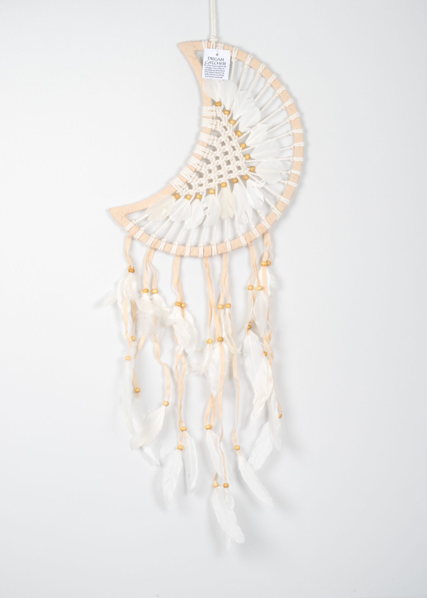 Dreamcatcher 16X90 3 Renk Seçeneği Renk 2