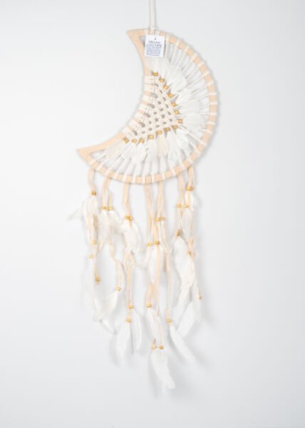 Dreamcatcher 16X90 3 Renk Seçeneği Renk 2