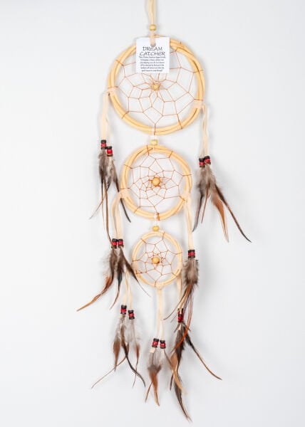 Dreamcatcher12X55