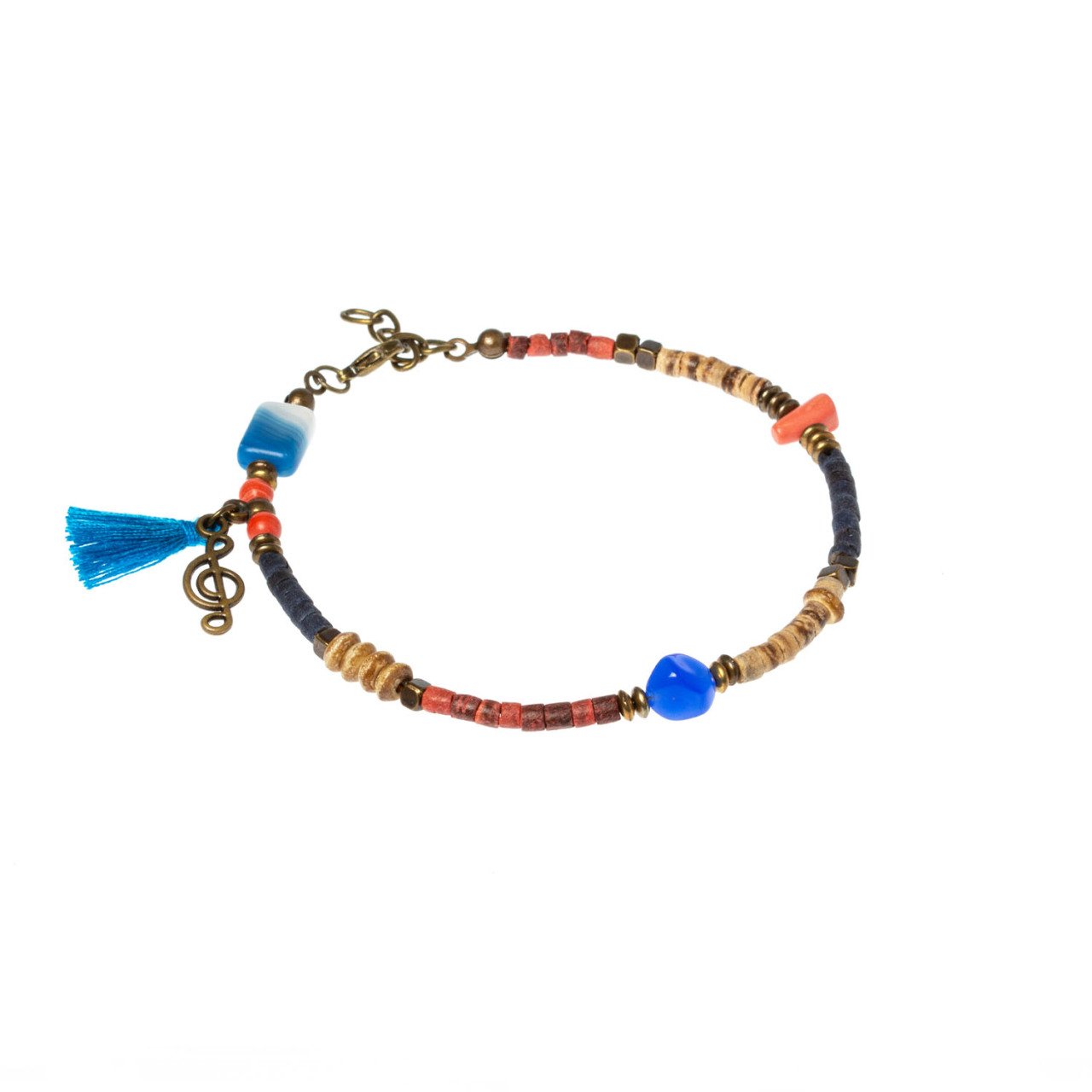 ethnic Bangle