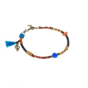ethnic Bangle