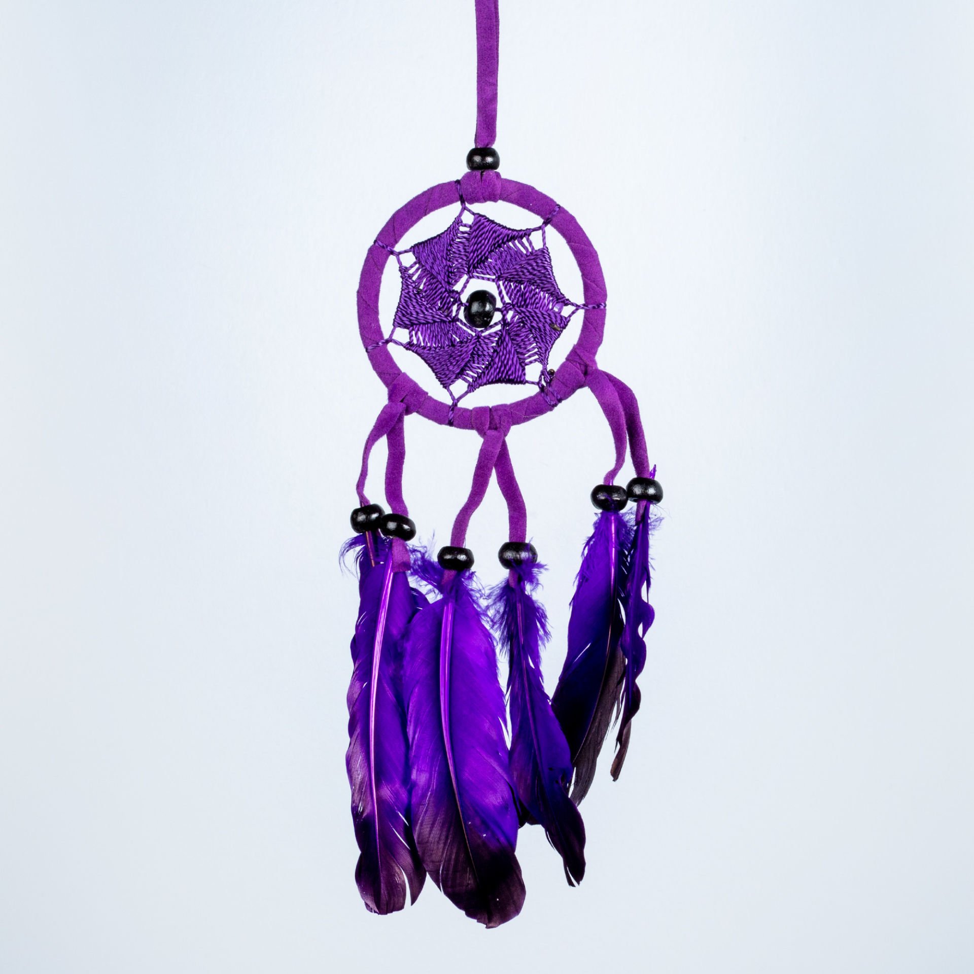 Dreamcatcher Minik 3 Renk Seçeneği