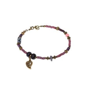 العرقية سوار 3 ألوان