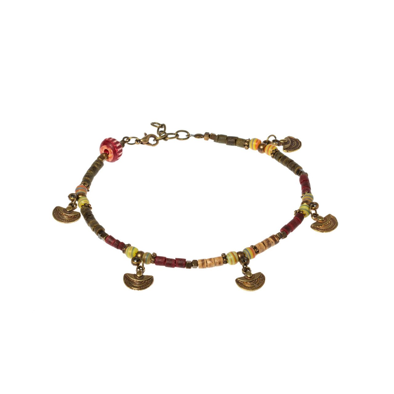 ethnic Bangle