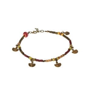 ethnic Bangle
