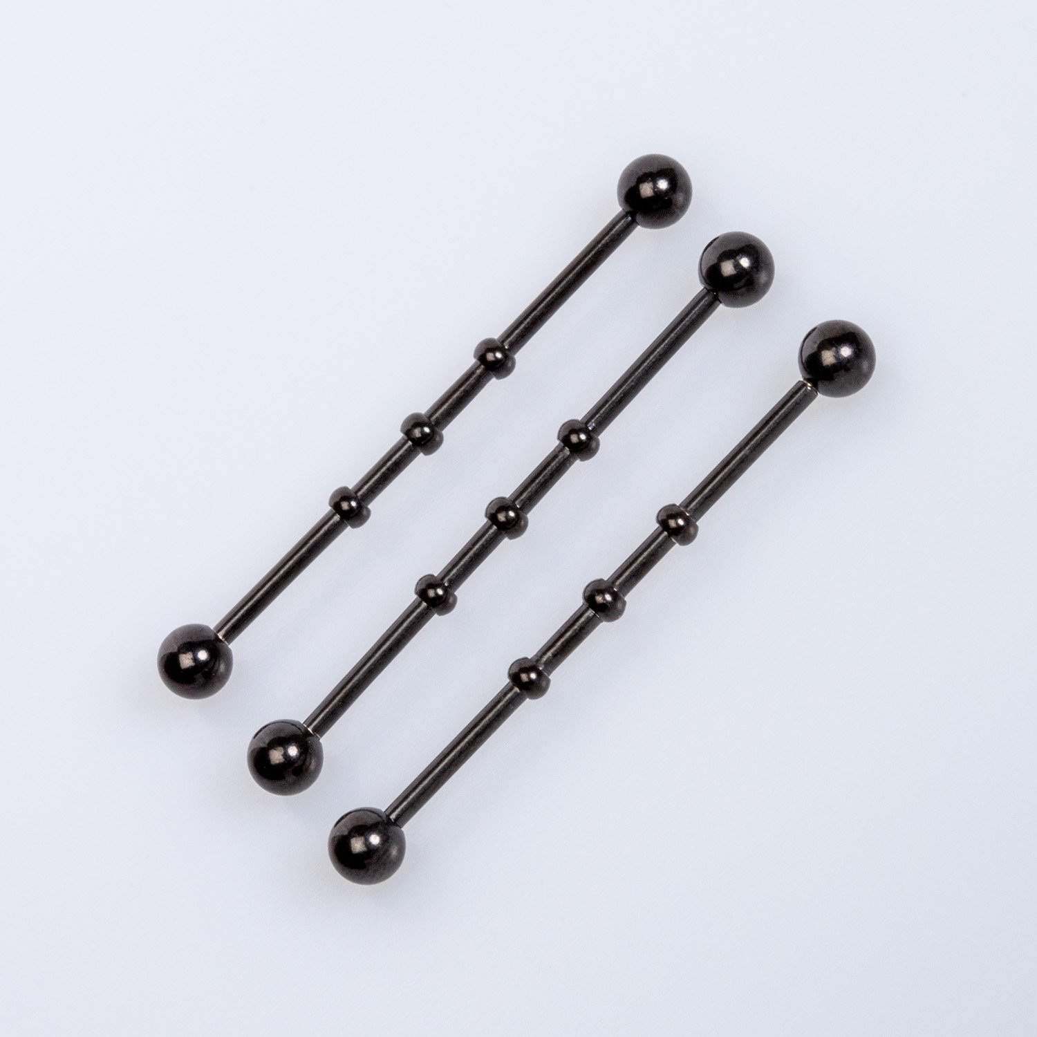 Piercing Bridge 38mm