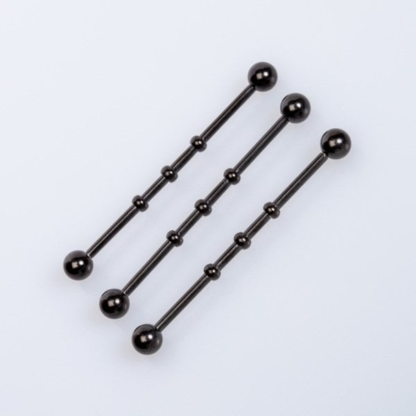 Piercing Bridge 38mm