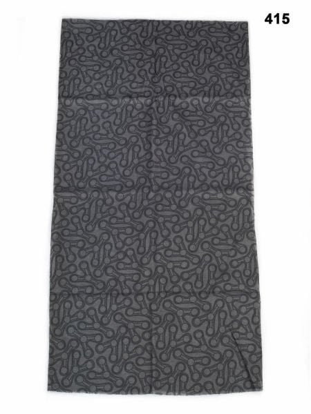 Boyunluk