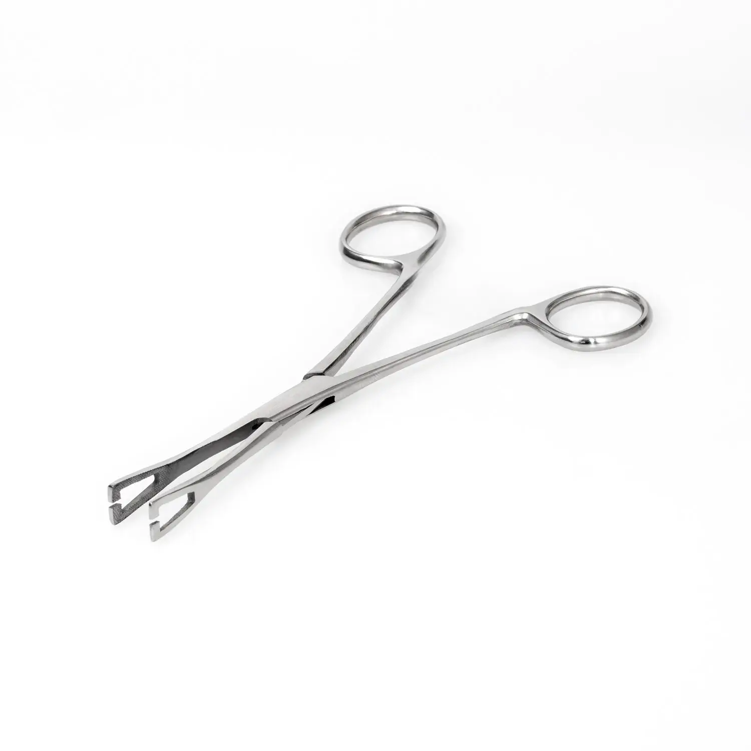 كماشة مثلث فتح Type1