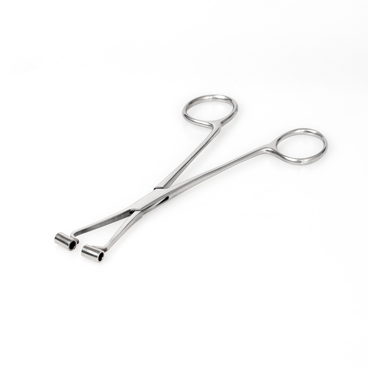 Septum Pliers Type2
