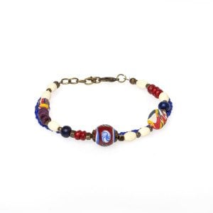 ethnic Bracelet
