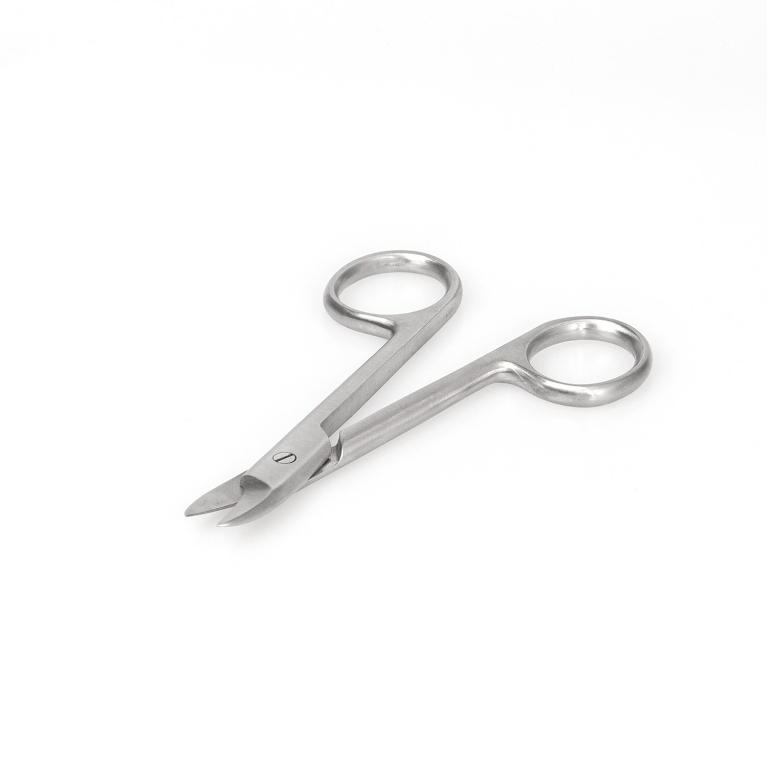 Scissors Small