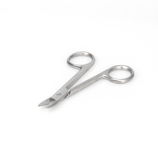 Scissors Small