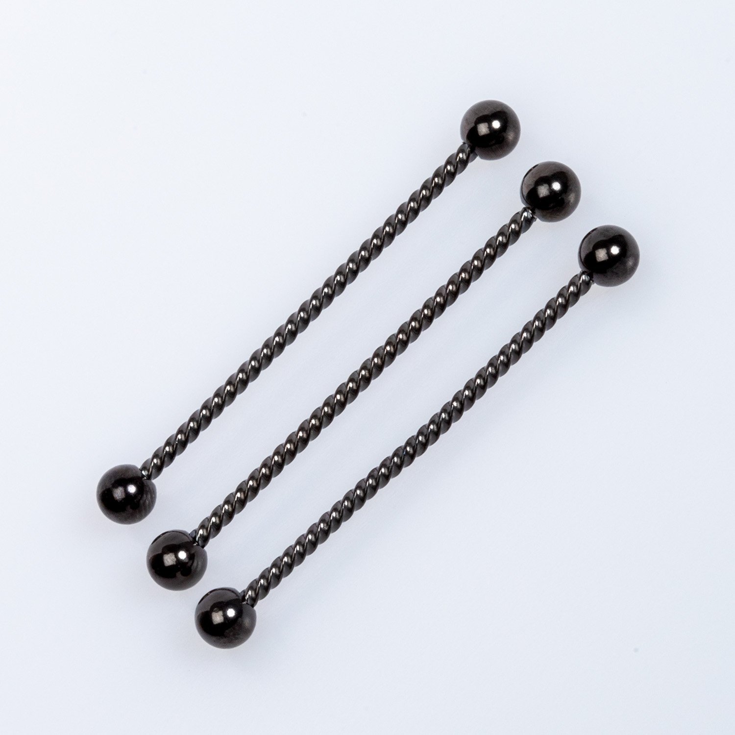 Piercing Köprü 38mm
