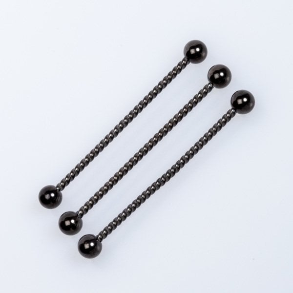 Piercing Köprü 38mm