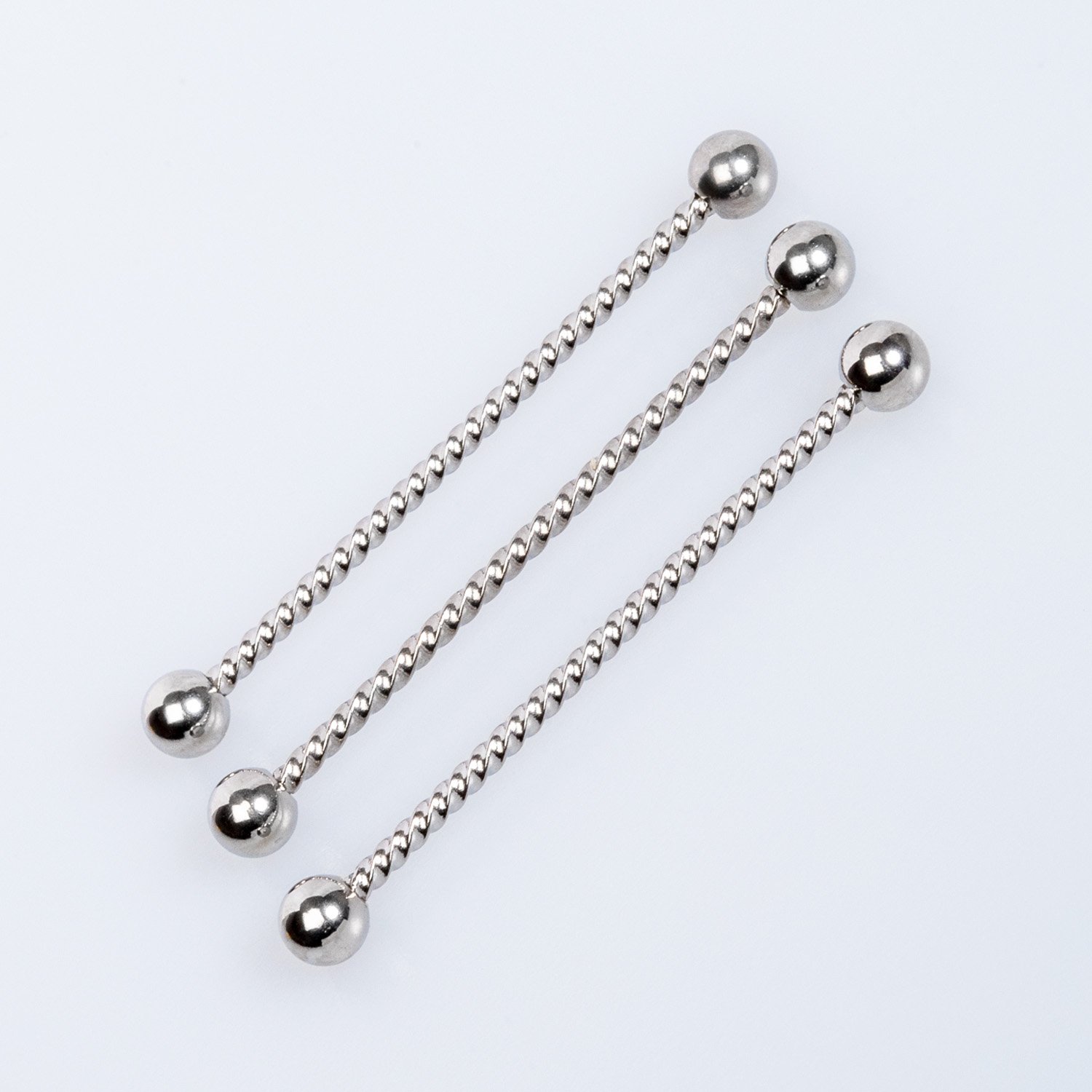 Piercing Köprü 38mm