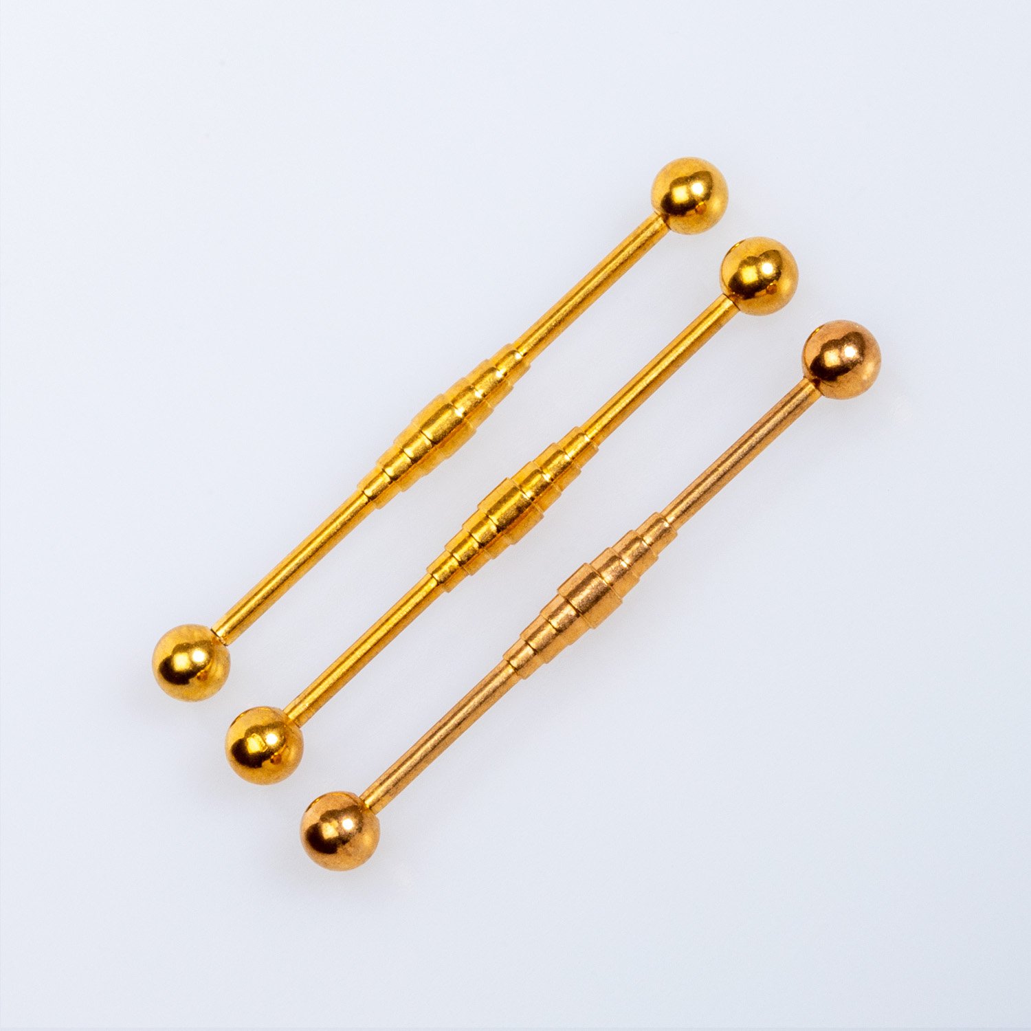 Piercing Bridge 38mm