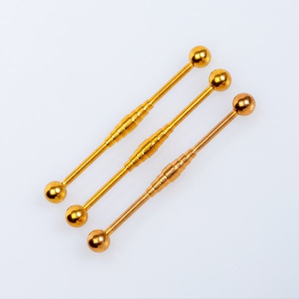 Piercing Bridge 38mm