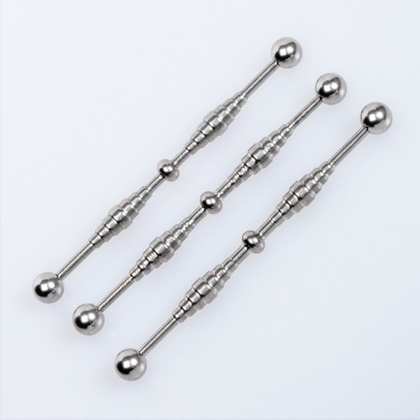 Piercing Köprü 48mm