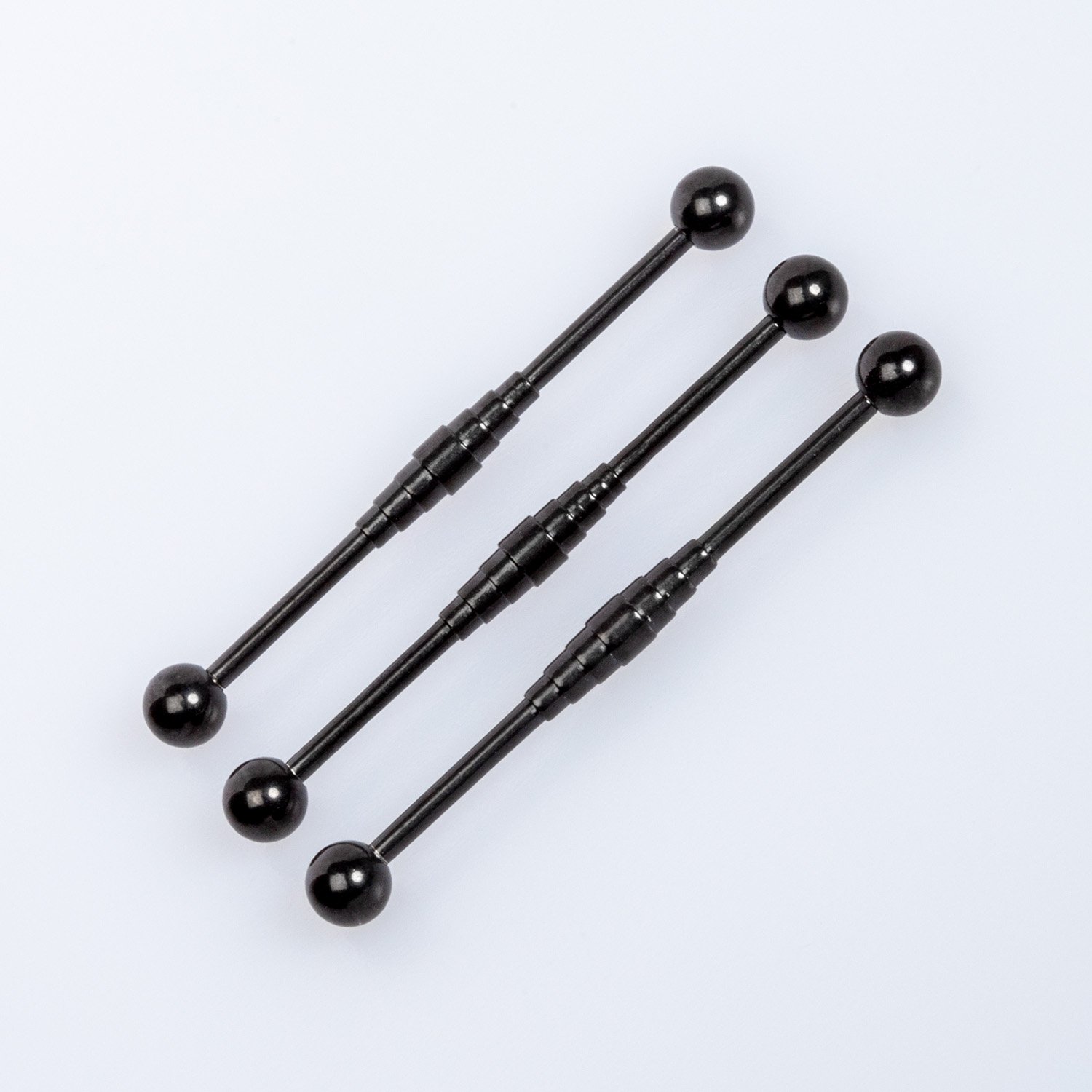 Piercing Köprü 38mm