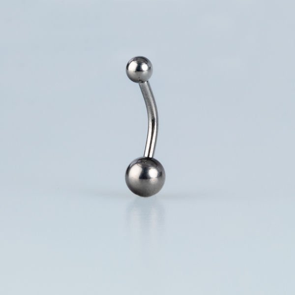 Piercing Titanium Navel