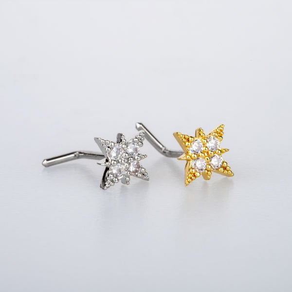 سبيد ستار صفراء