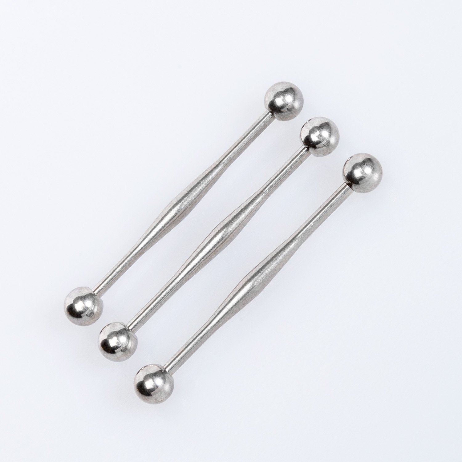 Piercing Bridge 32mm