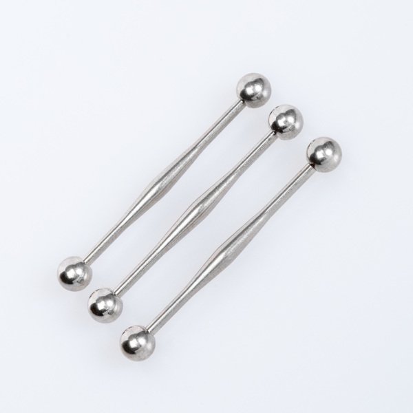 Piercing Bridge 32mm