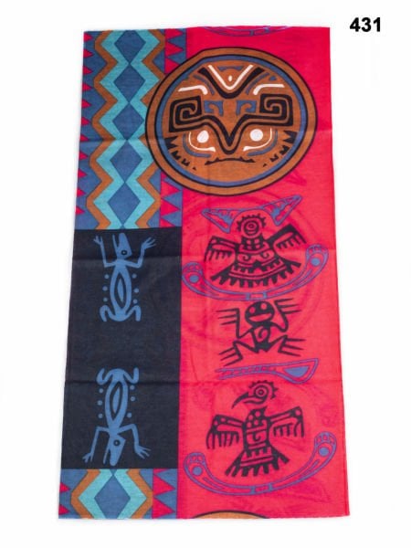 Boyunluk
