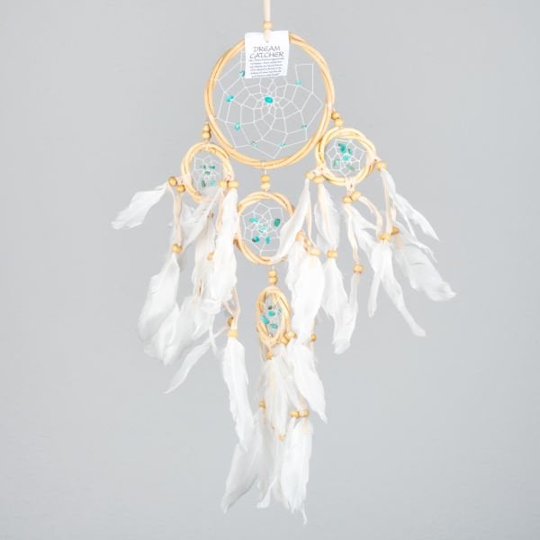 صائد الأحلام 5 عبوات