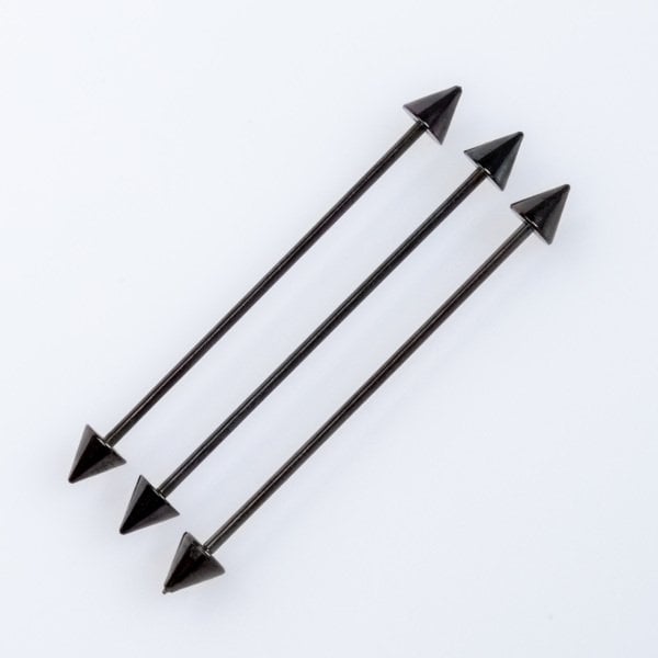 Piercing Bridge 40mm