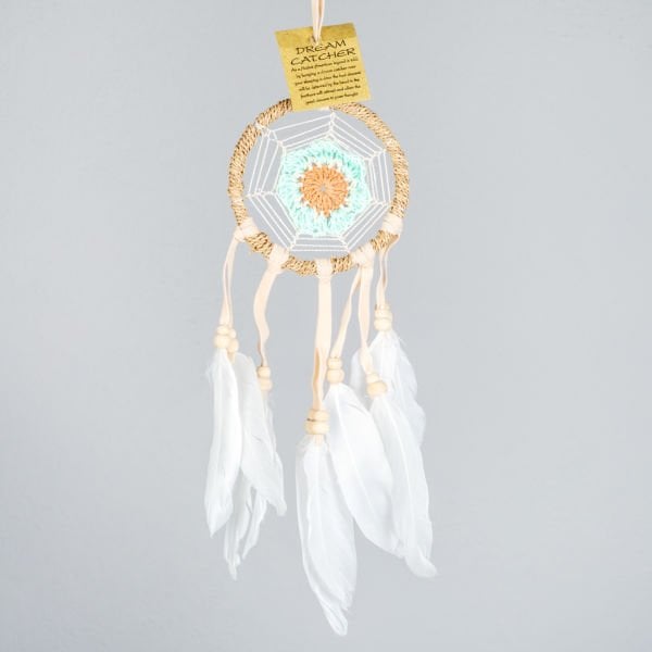 Dreamcatcher 9X30cm
