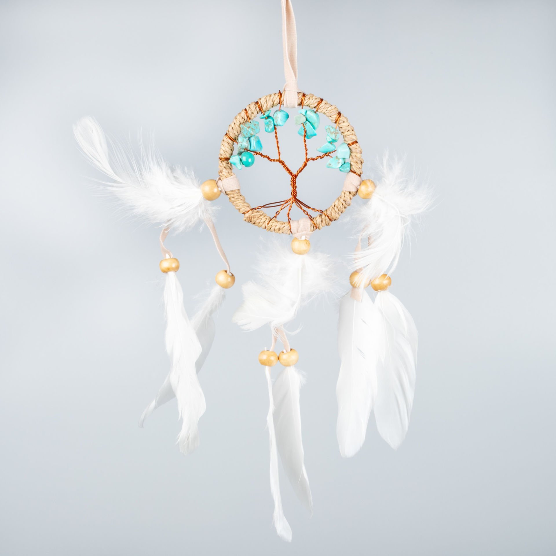 Dreamcatcher Minik