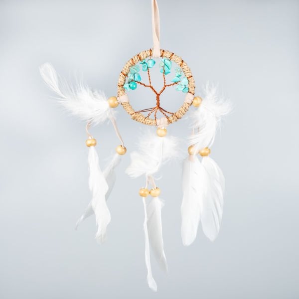 Dreamcatcher Minik