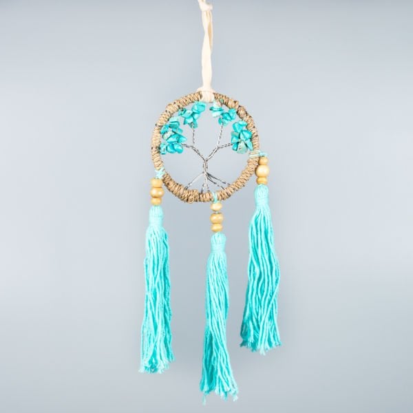 Dreamcatcher Tiny