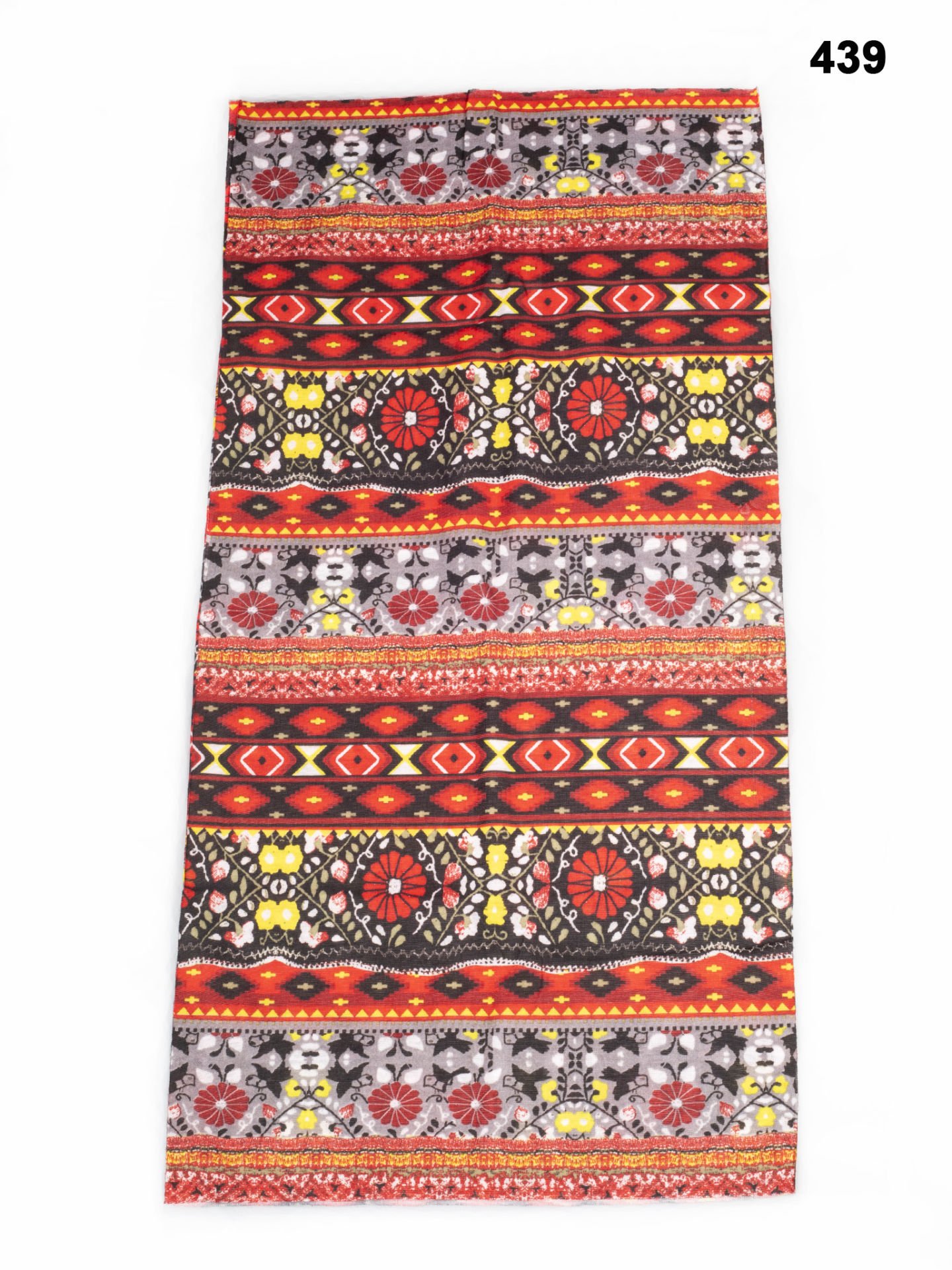 Boyunluk