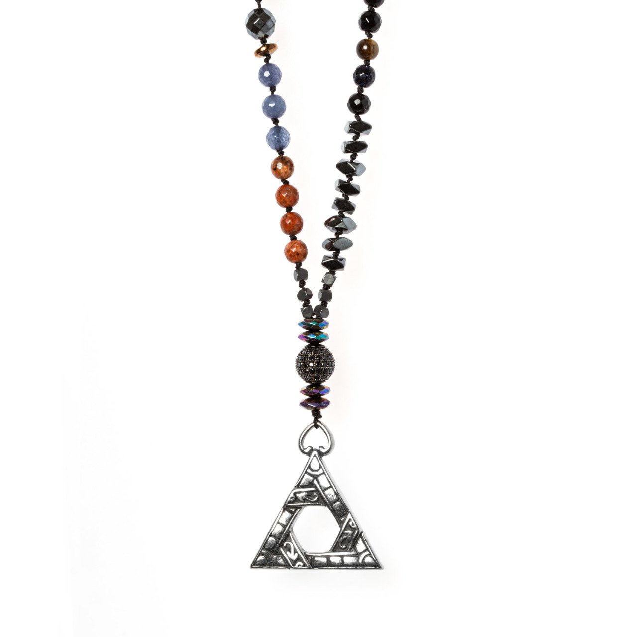 Special Design Necklace