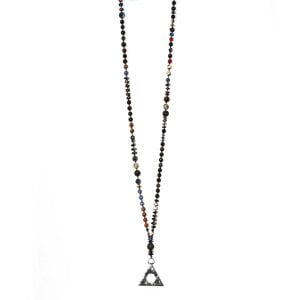 Special Design Necklace